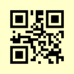 Pokemon Go Friendcode - 3195 0741 3264